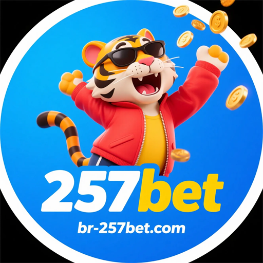 Blackjack: A Emoção das Cartas no 257bet
