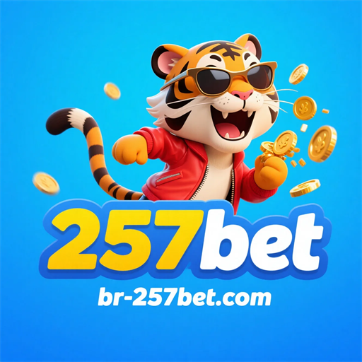 Descubra a Experiência dos Cassinos Online com 257bet