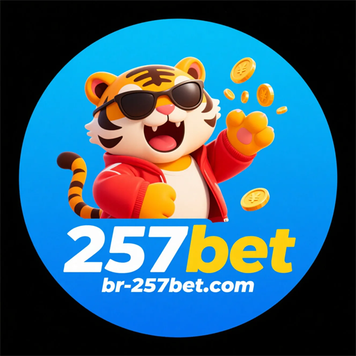 A Emoção do Futebol e as Apostas na 257bet