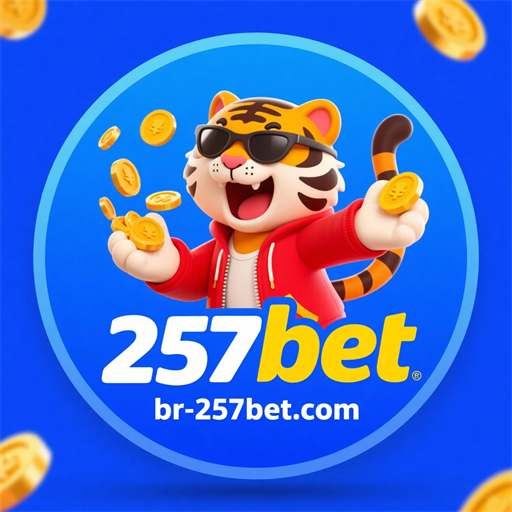 257bet