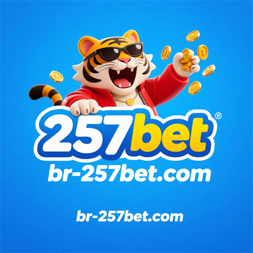 Descubra a Emoção da Loteria no 257bet