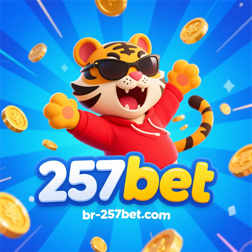 A Ascensão dos Jogos de Esporte na 257bet