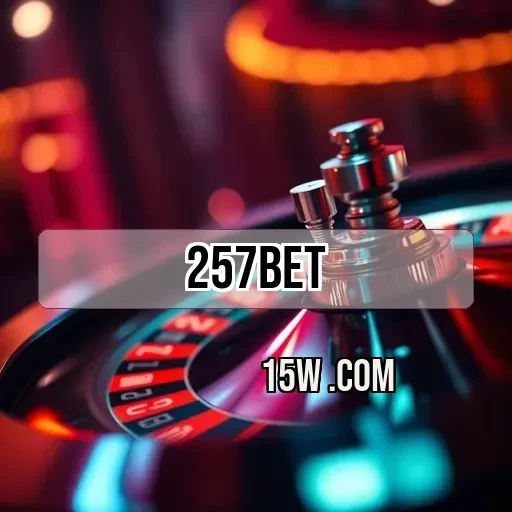 257bet: Descubra os Melhores Jogos de Mesa para Apostar e se Divertir